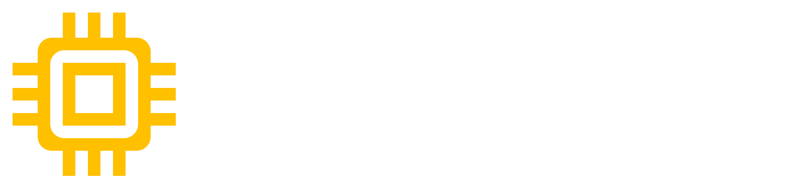 ISOTIPO_DETEDI